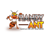 /public/logoimage/1563289944Handy Ant-17.png
